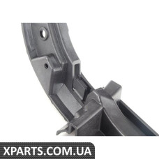 Накладка VAG 8R0807278C