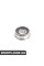 Підшипник VAG 02M311235L