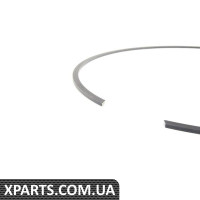 Кільце запобіжне VAG 02E301859A