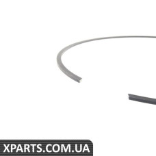 Кільце запобіжне VAG 02E301859A