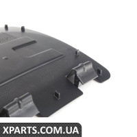 Кришка заміни лампи BMW 51717260397