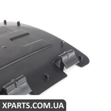 Кришка заміни лампи BMW 51717260397