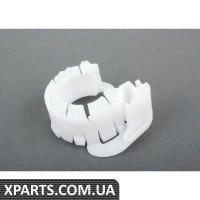 Корпус подшипника VAG 1K0711699A