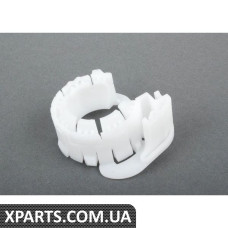 Корпус підшипника VAG 1K0711699A