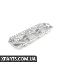 Нижня кришка клапана Porsche 96410511603 Нижня кришка клапана Porsche 96410511603