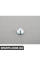 Пробка зливного отвору коробки Типтроник Porsche WHT000206A