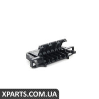 Электрический разъем-6-контактный VAG 3B0972706