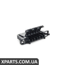 Электрический разъем-6-контактный VAG 3B0972706