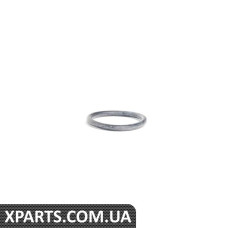 Кільце ущільнювальне 27*3.2 VAG WHT001403