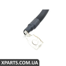 Силовий кабель BMW 12427839665