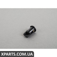 Циліндр замку ящика рукавички BMW 51169061388