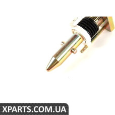 Правий жорсткий верхній замок BMW 54211972682