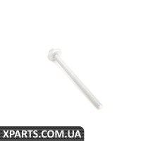 Болт Mercedes Benz 0019908422
