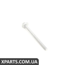 Болт Mercedes Benz 0019908422