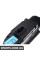 Головний вимикач склопідйомника - schwarz BMW 61319217344