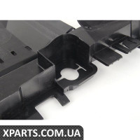 Повітропровід VAG 8R0121283P