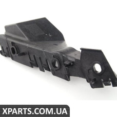 Напрямна VAG 8R0807283C