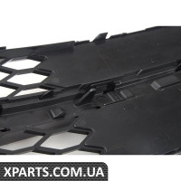 Решітка VAG 4G8807682B9B9