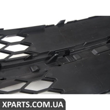 Решітка VAG 4G8807682B9B9