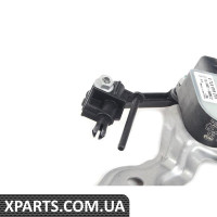 Датчик дорожнього просвіту VAG 7L6616213