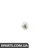 Болт із шестигранною головкою BMW 34103451068