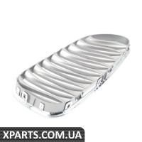 Решітка для нирок - ліва BMW 51117117757
