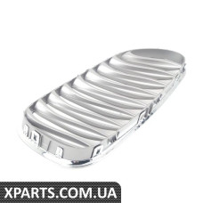 Решітка для нирок - ліва BMW 51117117757