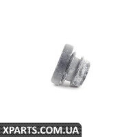 Ущільнення паливної форсунки Mercedes Benz 1160700077