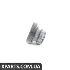 Ущільнення паливної форсунки Mercedes Benz 1160700077