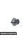 Розширювальне заклепування Mercedes Benz 23099001929C75