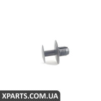 Розширювальне заклепування Mercedes Benz 23099001929C75