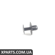 Розширювальне заклепування Mercedes Benz 23099001929C75