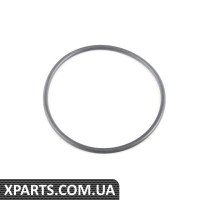 Уплотнительное кольцо крышки масляного фильтра BMW 11427562249