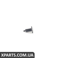 Заглушка BMW 51718195651