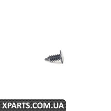 Заглушка BMW 51718195651