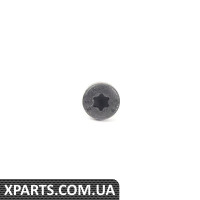 Гвинт Mercedes Benz 000000002193