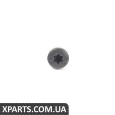 Гвинт Mercedes Benz 000000002193