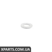 Пральна машина Mercedes Benz 000125008445