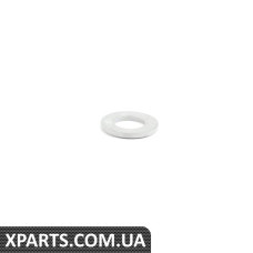 Пральна машина Mercedes Benz 000125008445