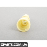 Рукав паливної форсунки Mercedes Benz 1030780283 Рукав паливної форсунки Mercedes Benz 1030780283