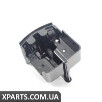 ПОДДЕРЖКА BMW 51137226626