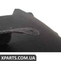 Локер колісної арки VAG 8R0821172K