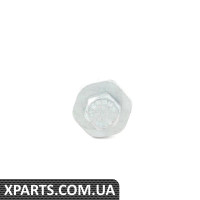 Регулювальний болт VAG 034903555B