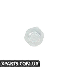 Регулювальний болт VAG 034903555B