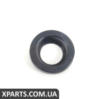 Насадка VAG 3C0955489A