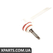 Заднє напрямне посилання BMW 33326779820