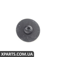 Болт VAG WHT001948