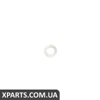 Пральна машина Mercedes Benz 000137006204