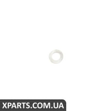 Пральна машина Mercedes Benz 000137006204