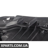 Ксенонова фара з чітким індикатором - зліва BMW 63126930239